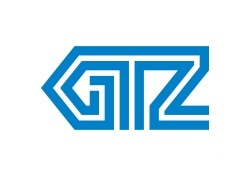 GTZ India Pvt. Ltd. Team